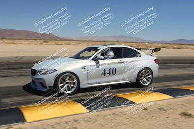 media/Apr-06-2025-PCA San Diego (Sun) [[425fed1609]]/4-Yellow Group/Session 3 (Turn 15 Inside)/